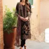 Gull Ahmed Lawn Vol-20 - Dress Material